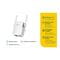Фото - Точка доступа TP-Link TL-WA855RE | click.ua