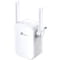 Фото - Точка доступа TP-Link TL-WA855RE | click.ua