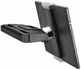 Тримач автомобільний Vogels RingO TMS 1020 Black