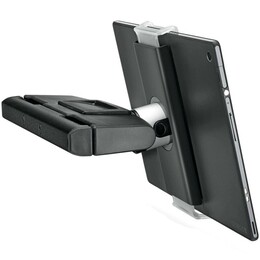 Держатель автомобильный Vogels RingO TMS 1020 Black