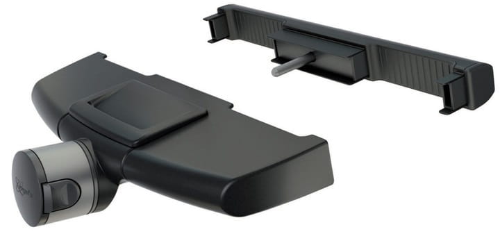 Тримач автомобільний Vogels RingO TMS 1020 Black