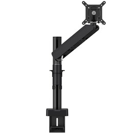 Кронштейн Vogels MOMO 4127 Black (VESA100х100)