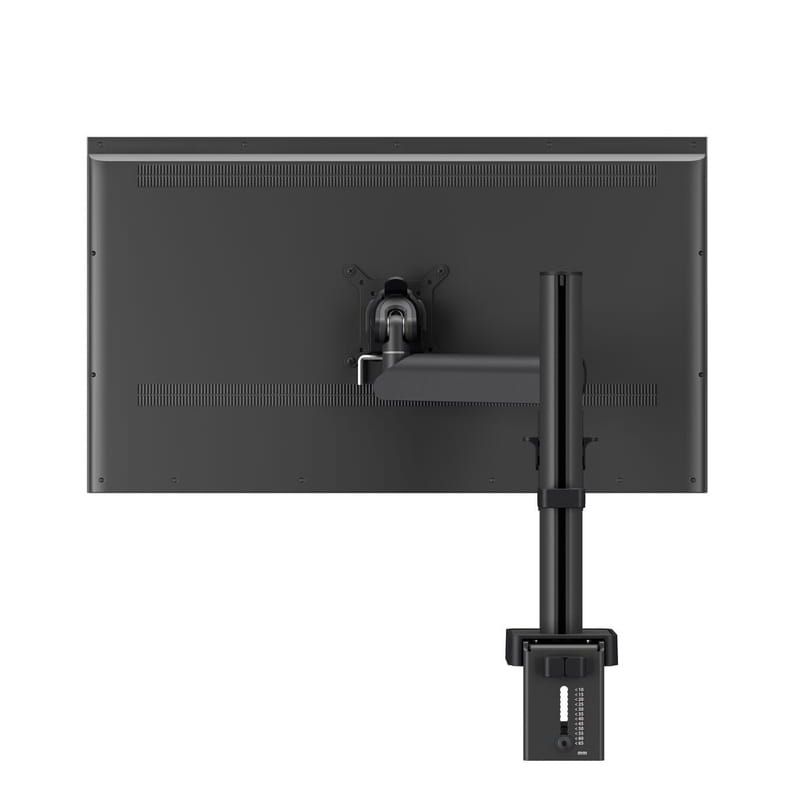 Кронштейн Vogels MOMO 4127 Black (VESA100х100)