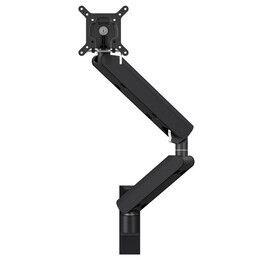 Кронштейн Vogels MOMO 4136 Black (VESA100х100)