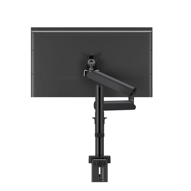 Кронштейн Vogels MOMO 4137 Black (VESA100х100)