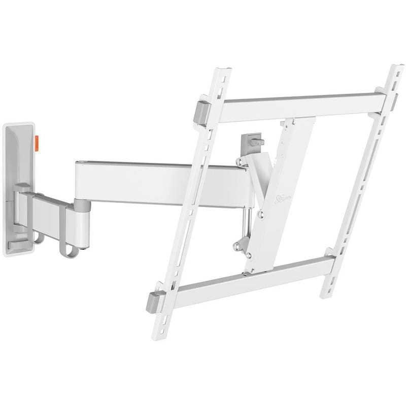 Кронштейн Vogels TVM 3443 White (VESA400х400)