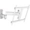 Фото - Кронштейн Vogels TVM 3443 White (VESA400х400) | click.ua