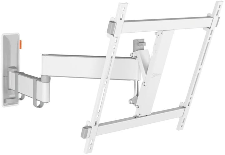 Кронштейн Vogels TVM 3443 White (VESA400х400)