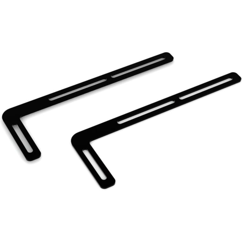 Кронштейн Vogels Sound 1250 Black