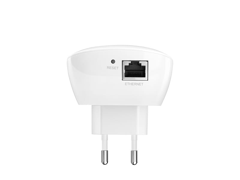 Точка доступа TP-Link TL-WA850RE