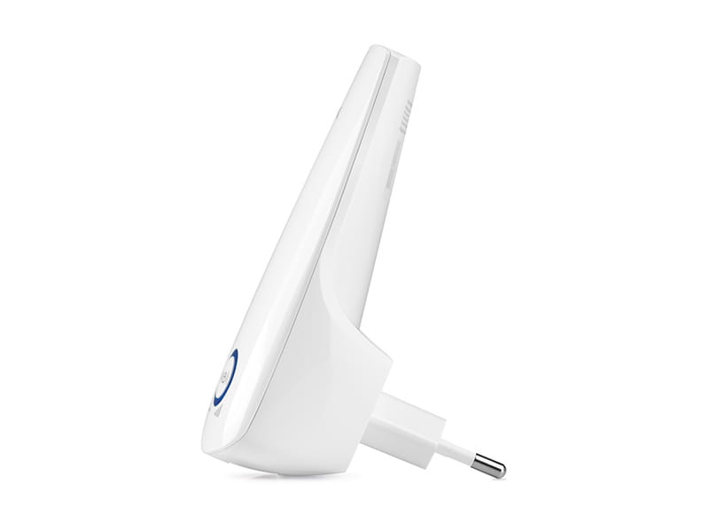 Точка доступа TP-Link TL-WA850RE