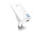 Фото - Точка доступа TP-Link TL-WA850RE | click.ua