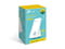 Фото - Точка доступа TP-Link TL-WA850RE | click.ua