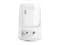 Фото - Точка доступа TP-Link TL-WA850RE | click.ua