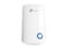 Фото - Точка доступа TP-Link TL-WA850RE | click.ua