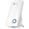 Фото - Точка доступа TP-Link TL-WA850RE | click.ua