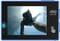Фото - Екшн камера Aspiring Repeat 3 Ultra HD 4K Dual Screen (REF210101) | click.ua