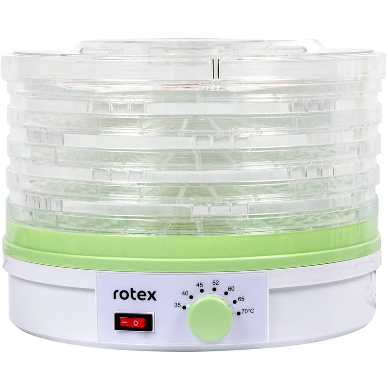 Сушилка Rotex RD310-W