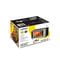 Фото - Электропечь Rotex ROT652-CB | click.ua