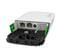 Фото - Точка доступу MikroTik WAP AC LTE6 (RBwAPGR-5HacD2HnD&R11e-LTE6) | click.ua