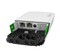 Фото - Точка доступу MikroTik WAP AC LTE6 (RBwAPGR-5HacD2HnD&R11e-LTE6) | click.ua