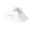Фото - Точка доступу MikroTik WAP AC LTE6 (RBwAPGR-5HacD2HnD&R11e-LTE6) | click.ua