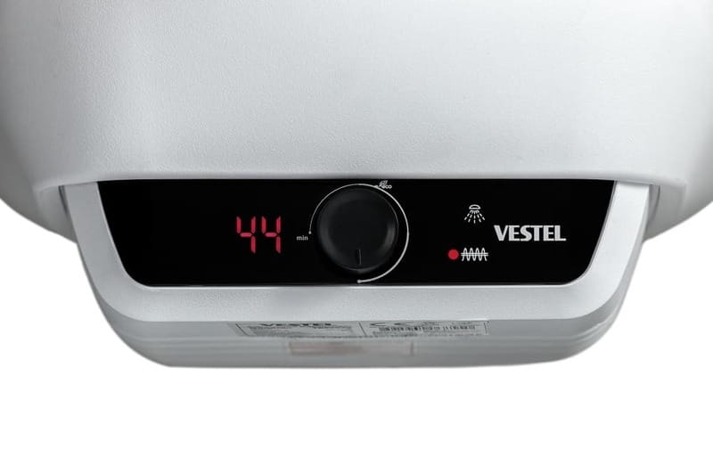 Водонагрівач Vestel TE100D20