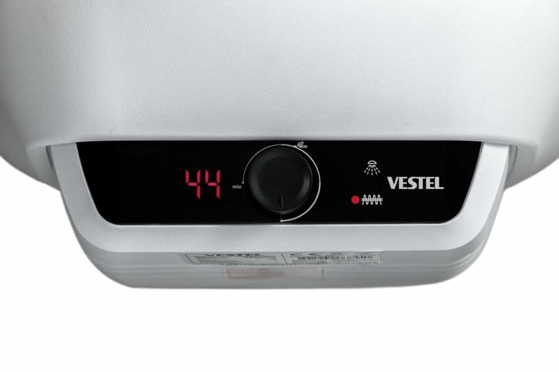 Водонагреватель Vestel TE50D20