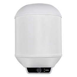 Водонагреватель Vestel TE50D20