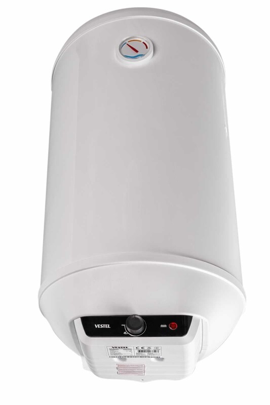 Водонагрівач Vestel TE80A20