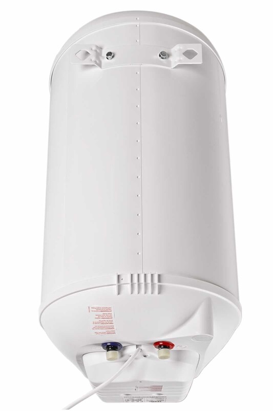 Водонагрівач Vestel TE80A20