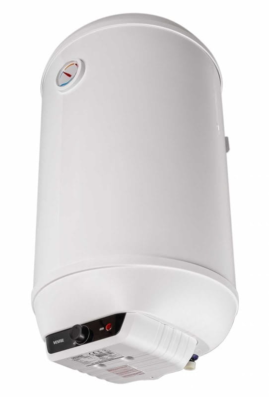 Водонагрівач Vestel TE80A20