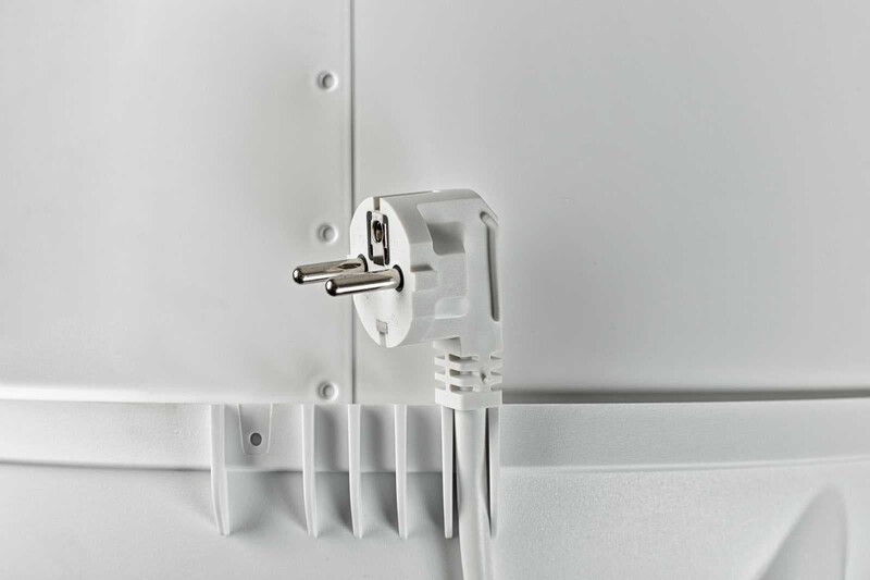 Водонагрівач Vestel TE80A20