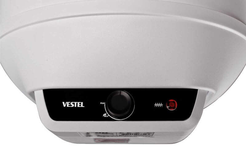 Водонагрівач Vestel TE80A20