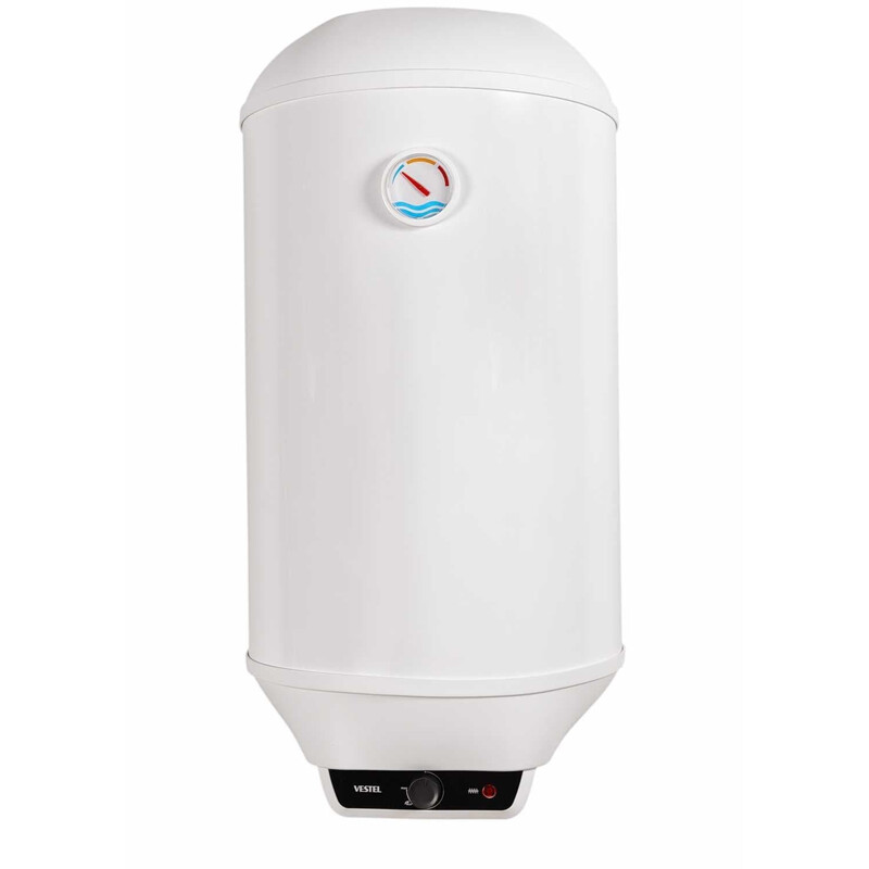 Водонагрівач Vestel TE80A20