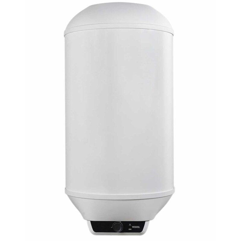 Водонагрівач Vestel TE80D20