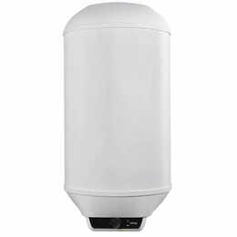 Водонагреватель Vestel TE80D20