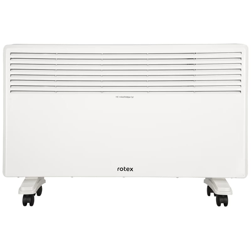 Конвектор Rotex RCH20-H