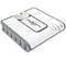 Фото - Точка доступа Mikrotik mAP lite (RBMAPL-2ND) | click.ua
