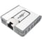 Фото - Точка доступа Mikrotik mAP lite (RBMAPL-2ND) | click.ua