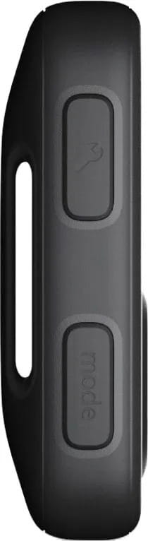 Водонепроникний пульт GoPro The Remote 3.0 (ARMTE-003-EU)