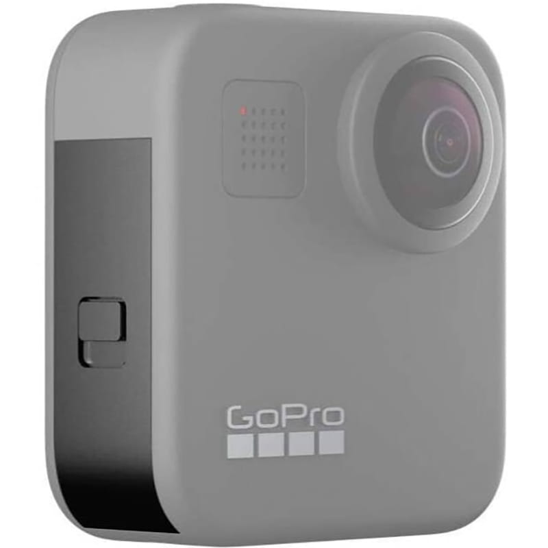 Запасная крышка для GoPro MAX (ACIOD-001)