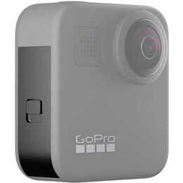 Запасная крышка для GoPro MAX (ACIOD-001)