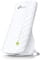Фото - Точка доступа TP-Link RE200 | click.ua