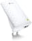 Фото - Точка доступа TP-Link RE200 | click.ua