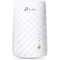 Фото - Точка доступа TP-Link RE200 | click.ua