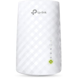 Точка доступа TP-Link RE200