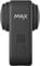 Фото - Запасні кришки для об`єктивів GoPro MAX (ACCPS-001) | click.ua