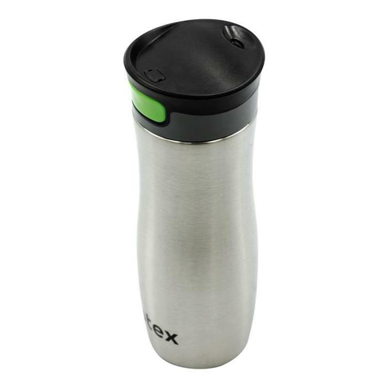Термокухоль Rotex RCTB-305/1-450