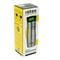 Фото - Термокухоль Rotex RCTB-305/1-450 | click.ua